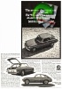 MG 1967 140.jpg